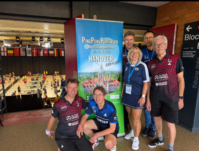 PPP-WM-Hannover1