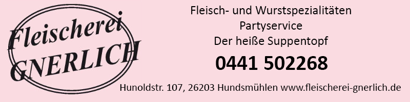 Gnerlich-Banner