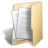 folder_doc7